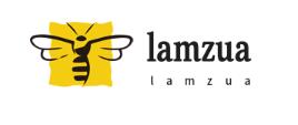 lamzua